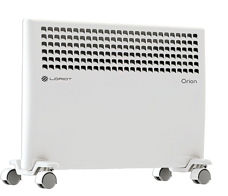   Loriot LHCI-1500 KM