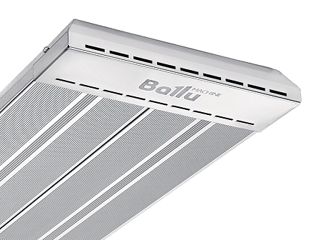 ������������ ������������ Ballu BIH-APL-2.0