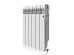 Радиатор Royal Thermo Indigo Super 500 - 6 секц.