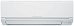Mitsubishi Electric Classic Inverter MSZ-HR35VF/MUZ-HR35VF Mitsubishi Electric Classic Inverter MSZ-HR35VF/MUZ-HR35VF