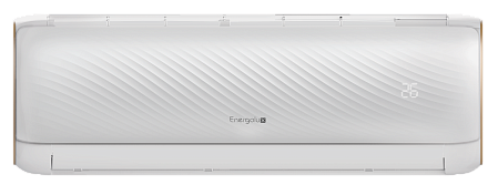 Energolux DAVOS SAS09D1-A/SAU09D1-A