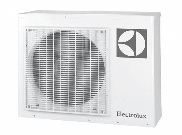 Electrolux Unitary Pro 2 EACС-18H/UP2/N3