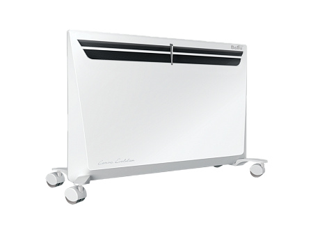   Ballu BEC/EVM-1500