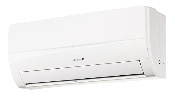 Energolux LAUSANNE SAS09L2-A/SAU09L2-A