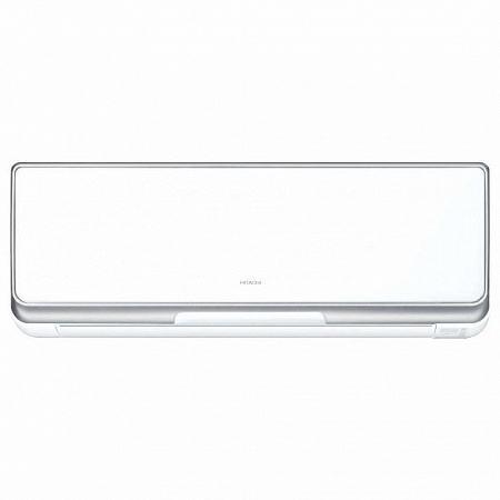  Hitachi PREMIUM RAC-18WSB / RAK-18PSB