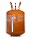 Фреон R407c Фреон R407c
