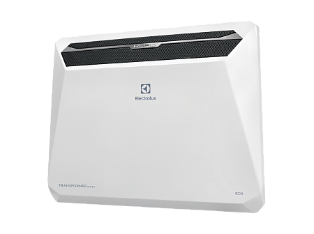   Electrolux ECH/RT-1000 E