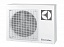 Electrolux Unitary Pro 2 EAC-60H/UP2/N3