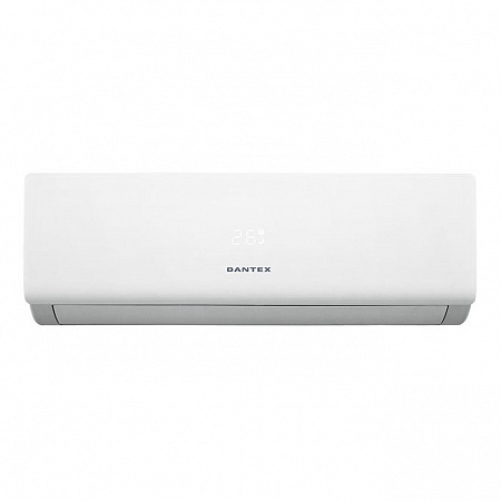  Dantex MOON Inverter RK-24SMI