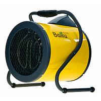 Электрические Электрические