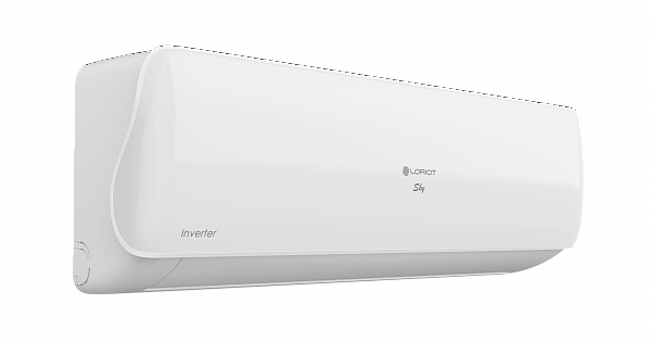 Loriot SKY INVERTER LAC-24AI