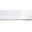 Mitsubishi Electric Design Inverter MSZ-EF35VEW/MUZ-EF35VE Mitsubishi Electric Design Inverter MSZ-EF35VEW/MUZ-EF35VE