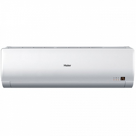  Haier Family On-Off HSU-36HNH03/R2