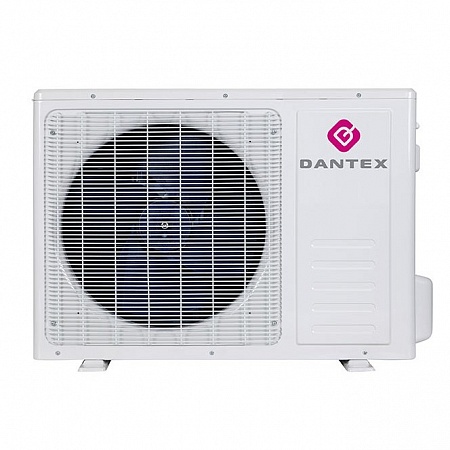  Dantex MOON Inverter RK-24SMI