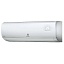 Electrolux ATRIUM EACS - 07 HAT/N3_20Y