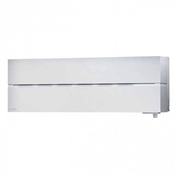 Mitsubishi Electric MSZ-LN Inverter MSZ-LN60VGW / MUZ-LN60VG