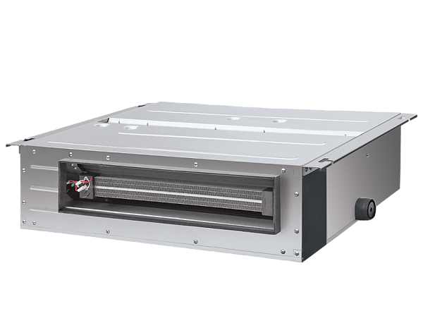    Ballu Machine BVRFD-KS7-28