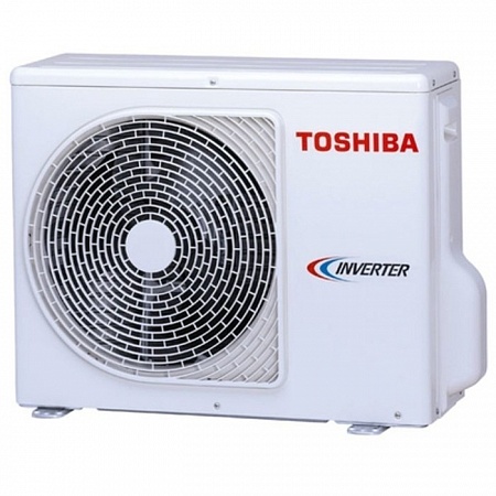 ����������� Toshiba PREMIUM EDITION RAS-10BKV-EE/RAS-10BAV-EE