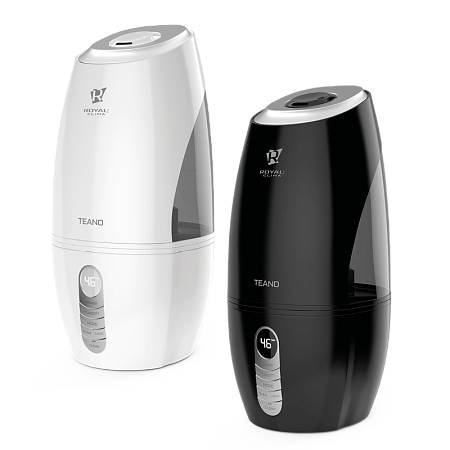   RoyalClima  TEANO RUH-T300/5.7E