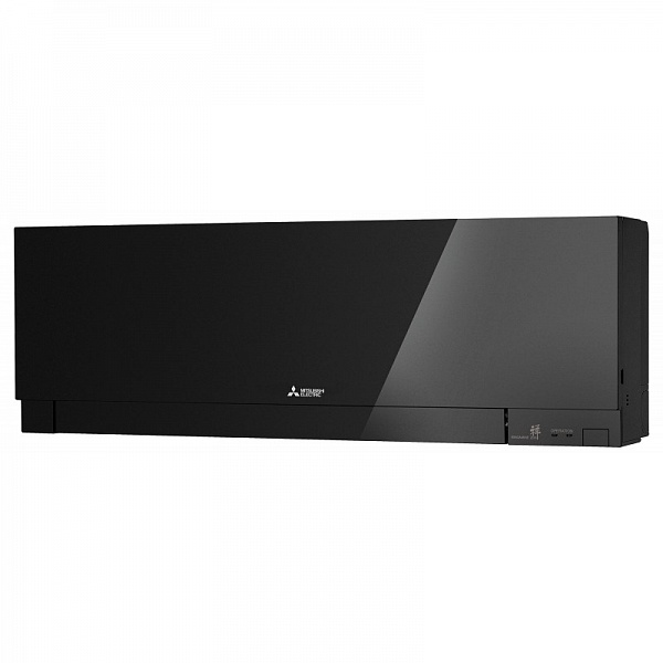 Mitsubishi Electric Design Inverter MSZ-EF35VEB/MUZ-EF35VE