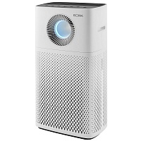 Очистители воздуха Очистители воздуха