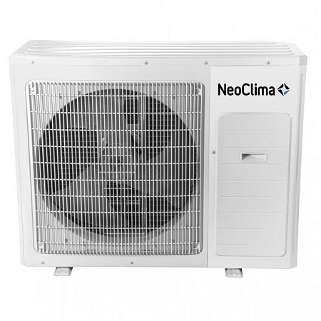 ����������� Neoclima G-PLASMA NS/NU-HAX09R