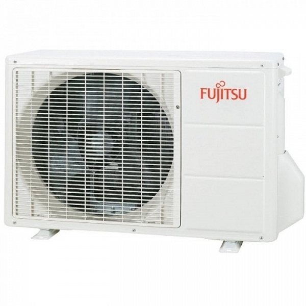 Fujitsu Standart ASYG30LFCA/AOYG30LFT