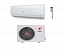 - Royal Clima PRESTIGIO RC-P77HN