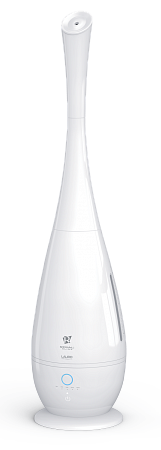   royal clima lauro RUH-LR370/5.0E-WT