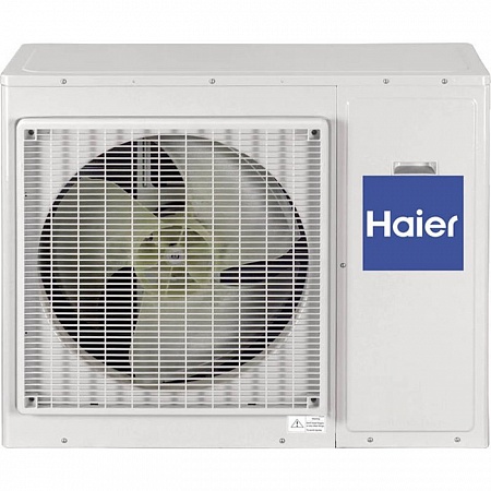  Haier Family On-Off HSU-36HNH03/R2