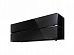 Mitsubishi Electric MSZ-LN Inverter MSZ-LN25VGB / MUZ-LN25VG Mitsubishi Electric MSZ-LN Inverter MSZ-LN25VGB / MUZ-LN25VG