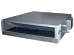 Внутренний канальный блок Electrolux ESVMD-SF-50 Внутренний канальный блок Electrolux ESVMD-SF-50