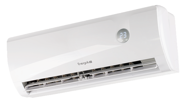 Energolux BASEL SAS09B2-A/SAU09B2-A