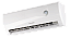 Energolux BASEL SAS09B2-A/SAU09B2-A
