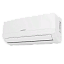 Kentatsu Rio Inverter KSGRE26HZAN1/KSRRE26HZAN1 Kentatsu Rio Inverter KSGRE26HZAN1/KSRRE26HZAN1
