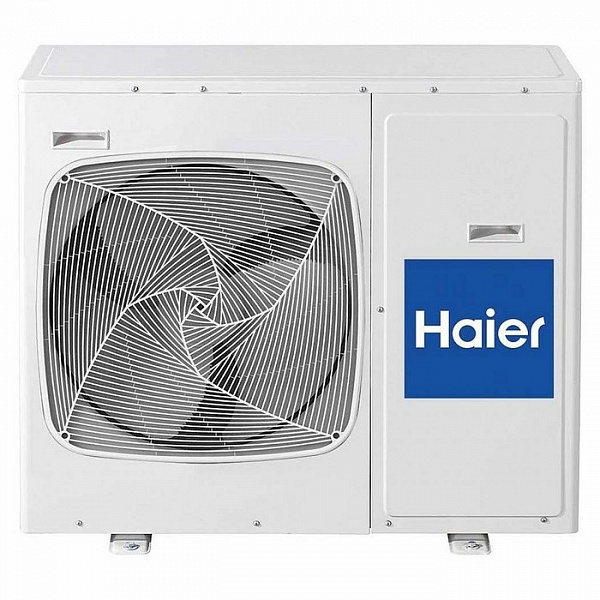 Haier LEADER DС-Inverter AS18TL2HRA/1U18ME2ERA