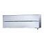 Mitsubishi Electric MSZ-LN Inverter MSZ-LN25VGV / MUZ-LN25VG Mitsubishi Electric MSZ-LN Inverter MSZ-LN25VGV / MUZ-LN25VG