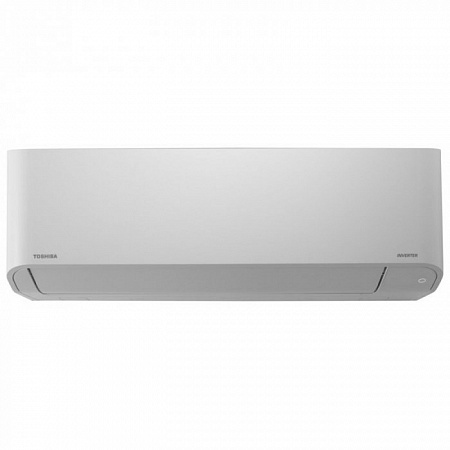 ����������� Toshiba PREMIUM EDITION RAS-10BKV-EE/RAS-10BAV-EE