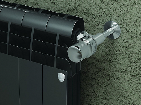 �������� �������� Royal Thermo BiLiner 500 Noir Sable - 12 ����.
