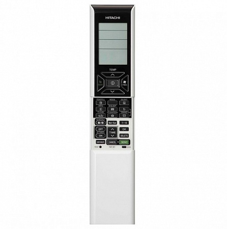  Hitachi PREMIUM RAC-18WSB / RAK-18PSB