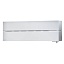 Mitsubishi Electric MSZ-LN Inverter MSZ-LN50VGW / MUZ-LN50VG Mitsubishi Electric MSZ-LN Inverter MSZ-LN50VGW / MUZ-LN50VG