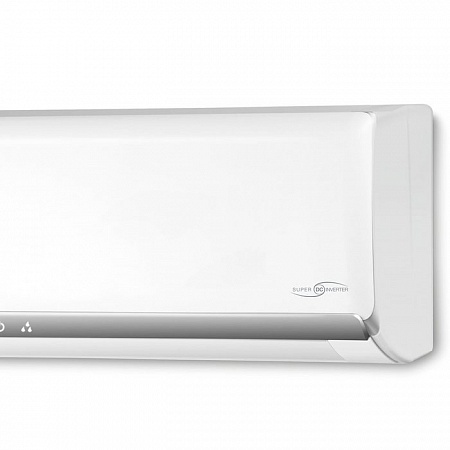 ����������� Electrolux Monaco Super DC Inverter EACS/I-18 HM/N3_15Y