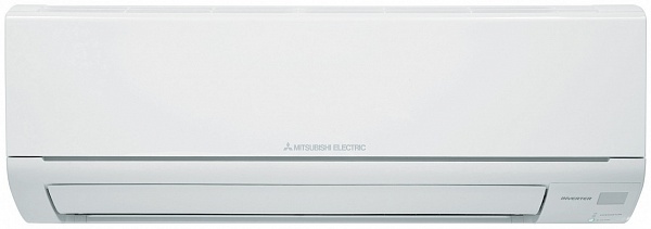 Mitsubishi Electric Classic Inverter MSZ-HR60VF/MUZ-HR60VF