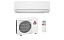 Mitsubishi Electric Classic Inverter MSZ-HR50VF/MUZ-HR50VF