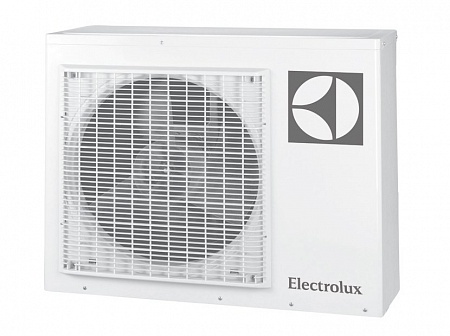   Electrolux Unitary Pro 2 EAC-12H/UP2/N3