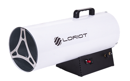    Loriot GH-10
